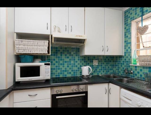 2 BEDROOM TOWNHOUSE FOR SALE IN BEDFORD GARDENS